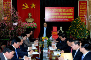 thu-tuong-lam-viec-1