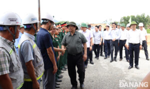 thu-tuong-lam-viec-voi-da-nang-5-1