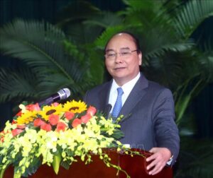 thu-tuong-nguyen-xuan-phuc-1