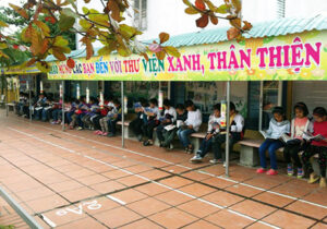 thu-vien-xanh-1