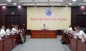 thuc-day-tang-truong-dau-tu-cong-2025-1
