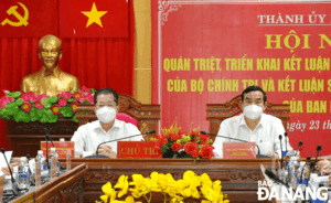 thuc-hien-ket-luan-13-kl-tw-1