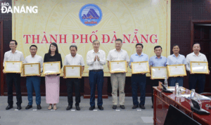 thuc-hien-va-giai-ngan-von-dau-tu-cong-2025-1