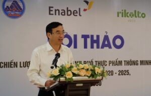 thuc-pham-thong-minh-1
