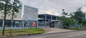 thue-khu-congnghiep-hoa-khanh-1