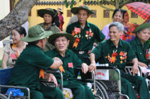 thuong-binh-1
