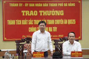 thuong-chuyen-an-qb525-1
