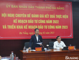 thuong-giai-ngan-dt4-copy