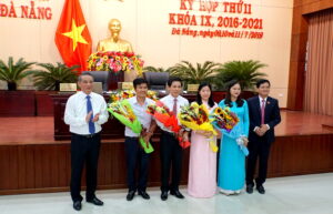 thuong-truc-hdnd-1