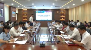 thuong-truc-hdnd-hop-thuong-ky-thang-04-2023-1