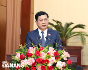 thuong-truc-hdnd-tran-phuoc-son-1