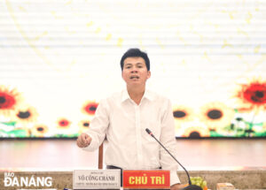 thuong-truc-thanh-uy-lam-viec-voi-phuong-hoa-minh-1