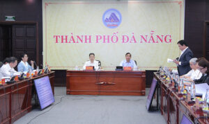 thuong-truc-thanh-uy-lam-viec-vs-so-ngoai-vu-1