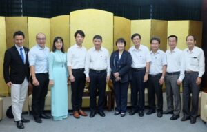 ti-e1-ba-bfp-c3-b4ng-hayato-mori-1
