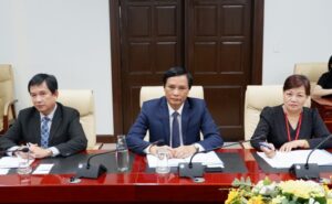 ti-e1-ba-bfp-doanh-nghi-e1-bb-87p-c4-90-e1-bb-a9c-1