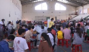 tiem-chung-050922-1