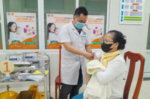 tiem-phong-cum-mua-2025-1