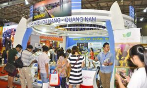 tieng-anh-0712-1