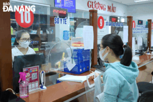 tieng-anh-1-0510