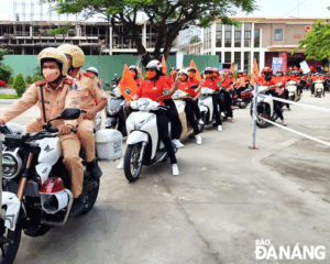 tieng-anh-1-0812