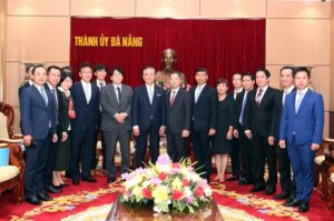 tieng-anh-1-2111