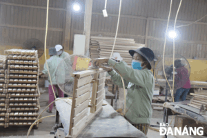 tieng-anh-1-2511