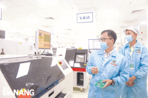 tieng-anh-1-2610