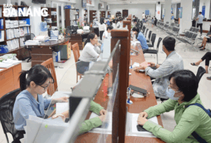 tieng-anh-2-0410