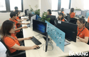 tieng-anh-2-0610