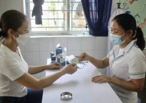 tieng-anh-cccd-2610-1