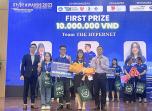 tieng-anh-trong-sinh-vien-star-awards-2023-1