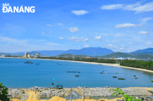 tieng-anh1-0512