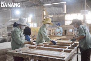 tieng-anh1-1611
