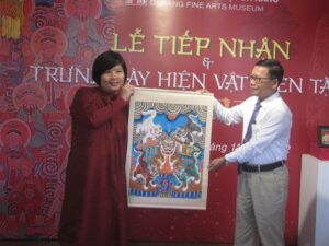 tieng-anh1-2211-1