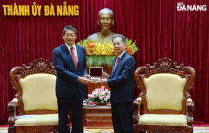 tienganh1772203-1