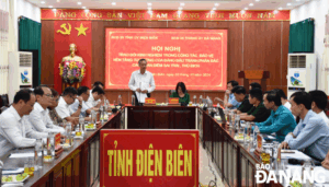 tiep-ban-tuyen-giao-dien-bien-1