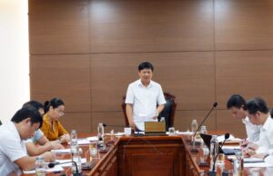 tiep-cong-dan-0706-1