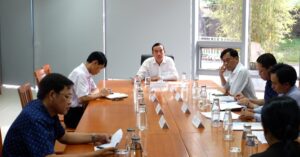 tiep-cong-dan-dinh-ky-thang-11-2022-1