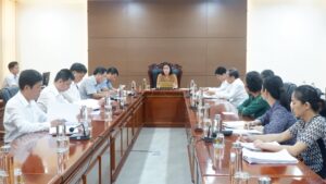 tiep-cong-dan-nguyen-thi-sinh-1