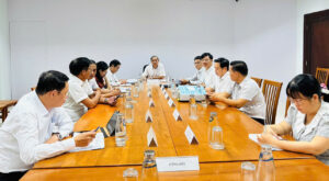 tiep-cong-dan-thang-06-2025-1