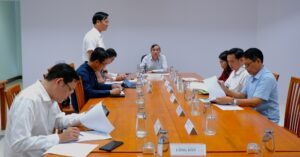 tiep-cong-dan-thang-3-2025-1