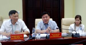 tiep-cong-ty-co-phan-quoc-te-ampt-1
