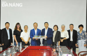 tiep-cong-ty-marvell-1