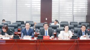 tiep-dai-su-cac-nuoc-lien-minh-chau-au-eu-1