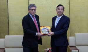 tiep-dai-su-cong-hoa-lien-bang-brazil-1
