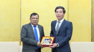 tiep-dai-su-cong-hoa-nhan-dan-bangladesh-1