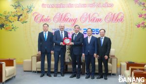 tiep-dai-su-thuy-si-2025-1