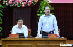 tiep-doan-ban-tuyen-giao-trung-uong-1