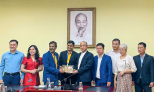 tiep-doan-cong-ty-kalpataru-projects-international-ltd-1