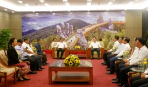 tiep-doan-dai-bieu-tinh-sekong-1
